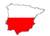 CERVECERÍA ALAMEDA - Polski